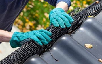 Oakworth gutter repair companies
