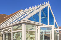 Oakworth conservatory roof repairs