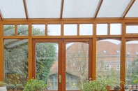 free Oakworth conservatory roof repair quotes