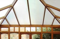 Oakworth conservatory repair companies