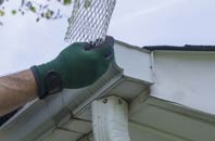 rated Oakworth guttering repair companies