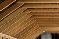 Oakworth pitched insulation quotes