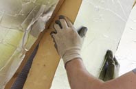 rated Oakworth roof insulation companies