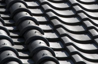 Oakworth plastic roof quotes