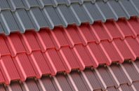 find rated Oakworth plastic roofing companies