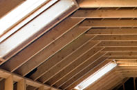 Oakworth tapered roof insulation quotes